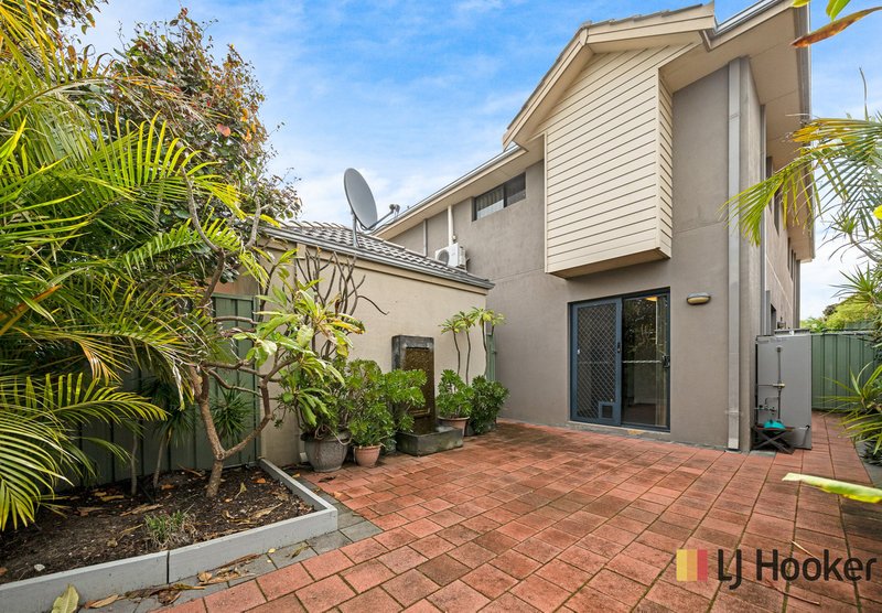 Photo - Unit 17/40 Hollins Bend, Madeley WA 6065 - Image 22