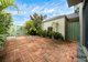 Photo - Unit 17/40 Hollins Bend, Madeley WA 6065 - Image 25