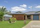 Photo - Unit 1/79 Col Brown Avenue, Clinton QLD 4680 - Image 1