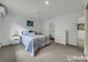 Photo - Unit 1/79 Col Brown Avenue, Clinton QLD 4680 - Image 7