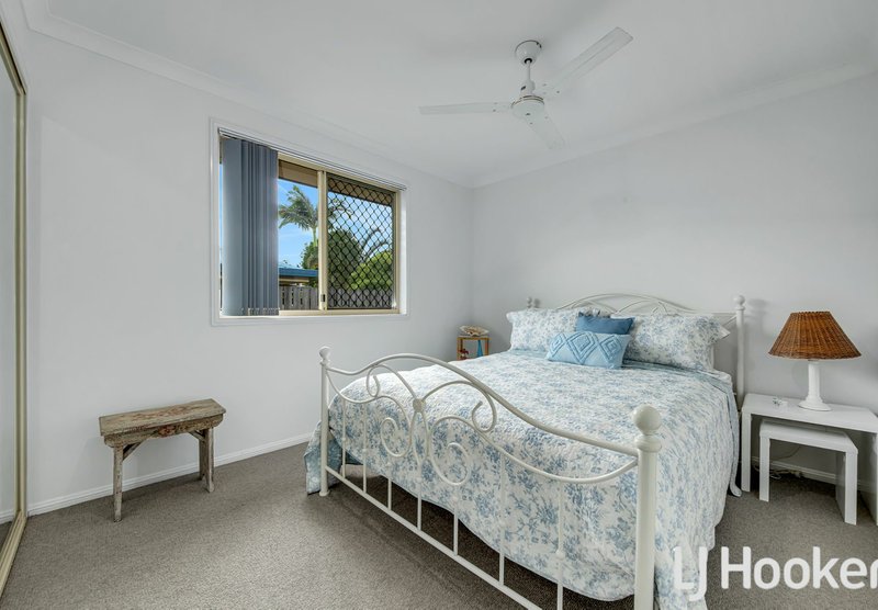 Photo - Unit 1/79 Col Brown Avenue, Clinton QLD 4680 - Image 9