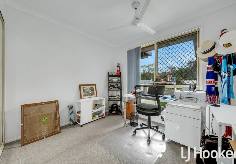 Photo - Unit 1/79 Col Brown Avenue, Clinton QLD 4680 - Image 10