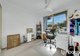 Photo - Unit 1/79 Col Brown Avenue, Clinton QLD 4680 - Image 10