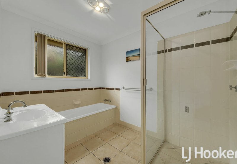 Photo - Unit 1/79 Col Brown Avenue, Clinton QLD 4680 - Image 11