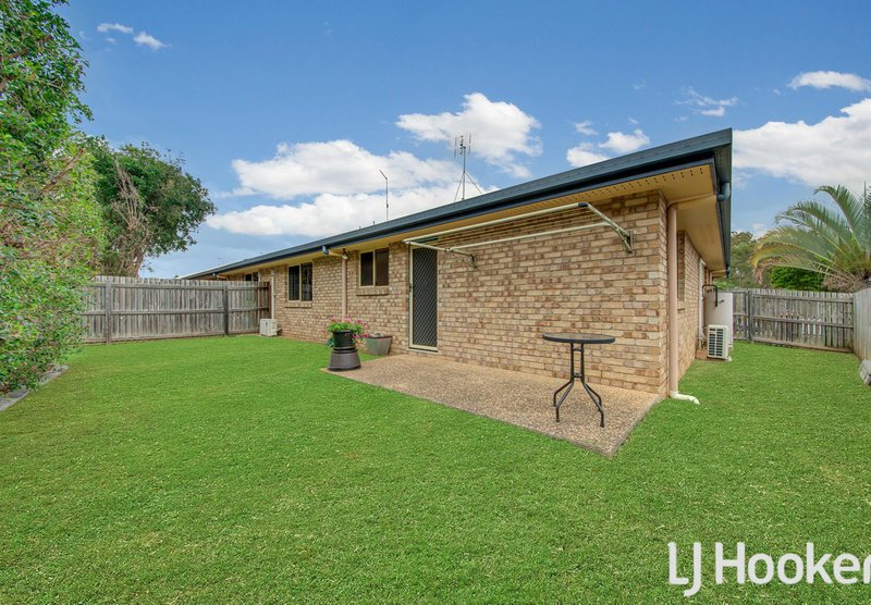 Photo - Unit 1/79 Col Brown Avenue, Clinton QLD 4680 - Image 12