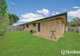 Photo - Unit 1/79 Col Brown Avenue, Clinton QLD 4680 - Image 12