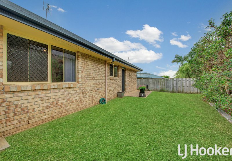 Photo - Unit 1/79 Col Brown Avenue, Clinton QLD 4680 - Image 13