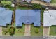 Photo - Unit 1/79 Col Brown Avenue, Clinton QLD 4680 - Image 14