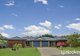 Photo - Unit 1/79 Col Brown Avenue, Clinton QLD 4680 - Image 15