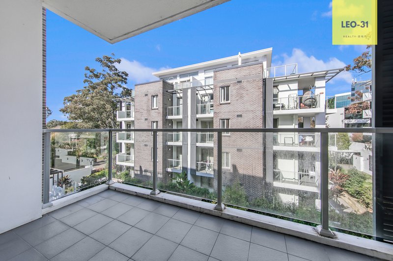 Photo - Unit 17/9 Fisher Ave , Pennant Hills NSW 2120 - Image 2