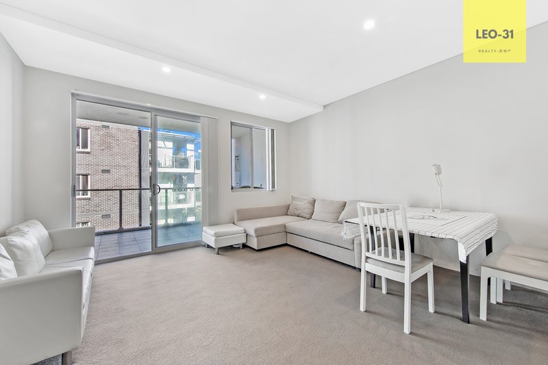 Photo - Unit 17/9 Fisher Ave , Pennant Hills NSW 2120 - Image 3