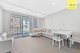 Photo - Unit 17/9 Fisher Ave , Pennant Hills NSW 2120 - Image 3