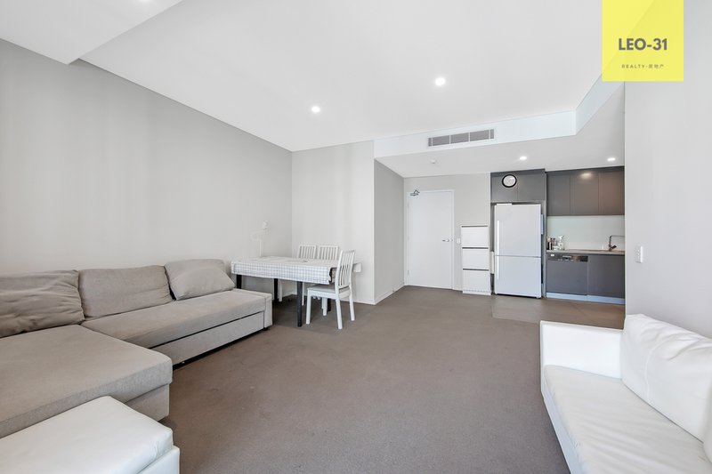 Photo - Unit 17/9 Fisher Ave , Pennant Hills NSW 2120 - Image 4