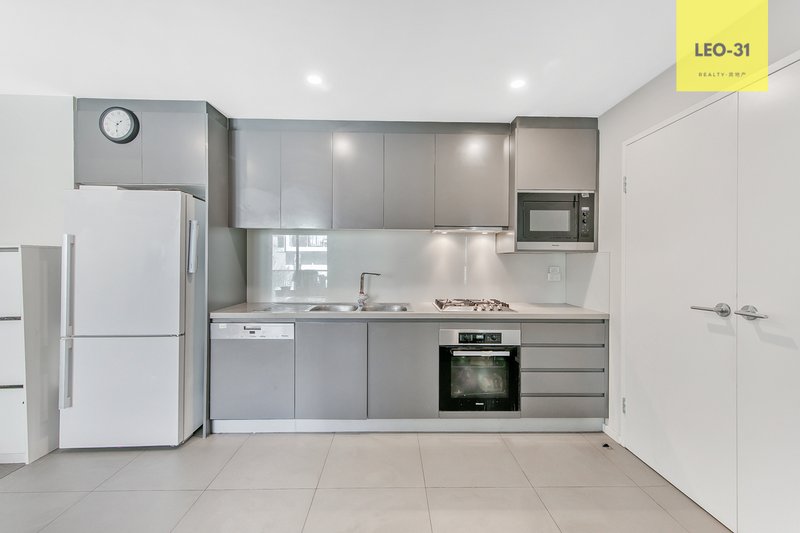 Photo - Unit 17/9 Fisher Ave , Pennant Hills NSW 2120 - Image 5