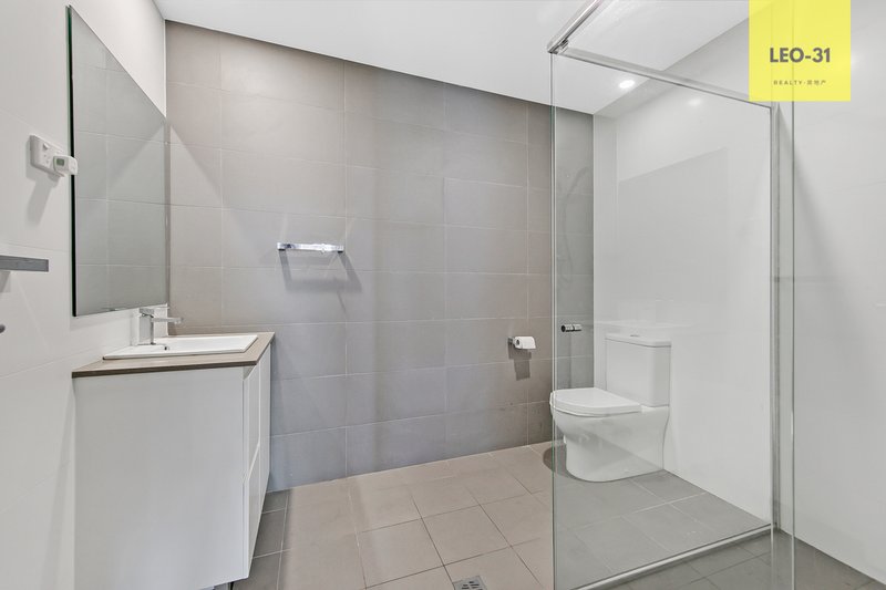 Photo - Unit 17/9 Fisher Ave , Pennant Hills NSW 2120 - Image 6