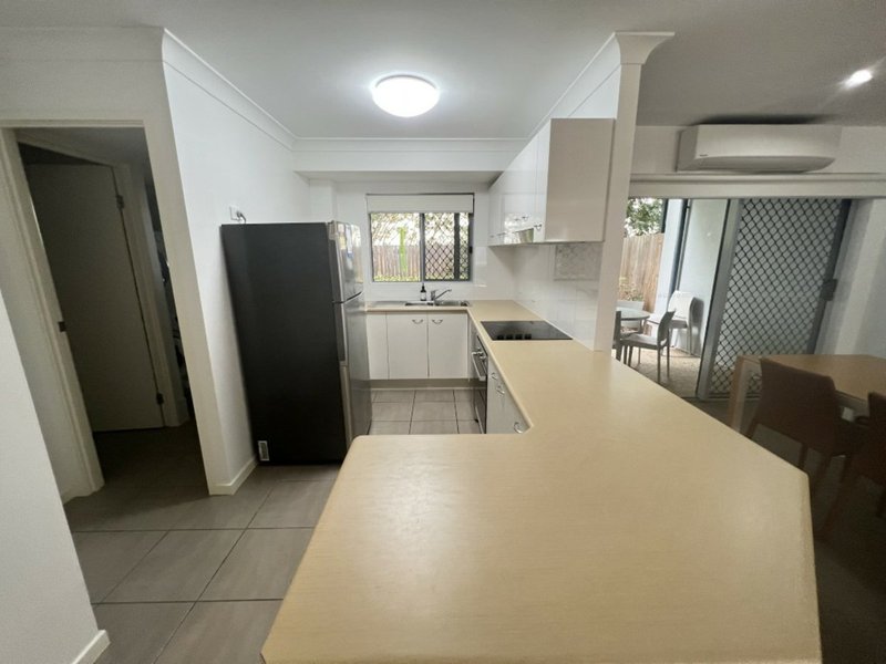 Photo - Unit 18, 6 Brisbane Street, Bowen QLD 4805 - Image 7