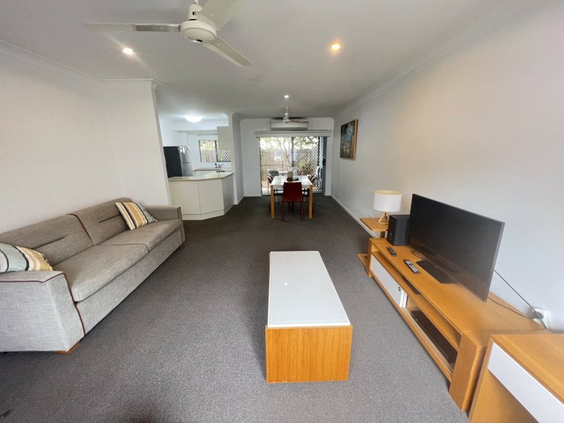 Photo - Unit 18, 6 Brisbane Street, Bowen QLD 4805 - Image 8