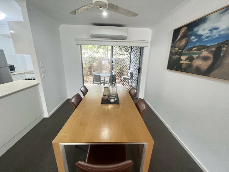 Photo - Unit 18, 6 Brisbane Street, Bowen QLD 4805 - Image 9