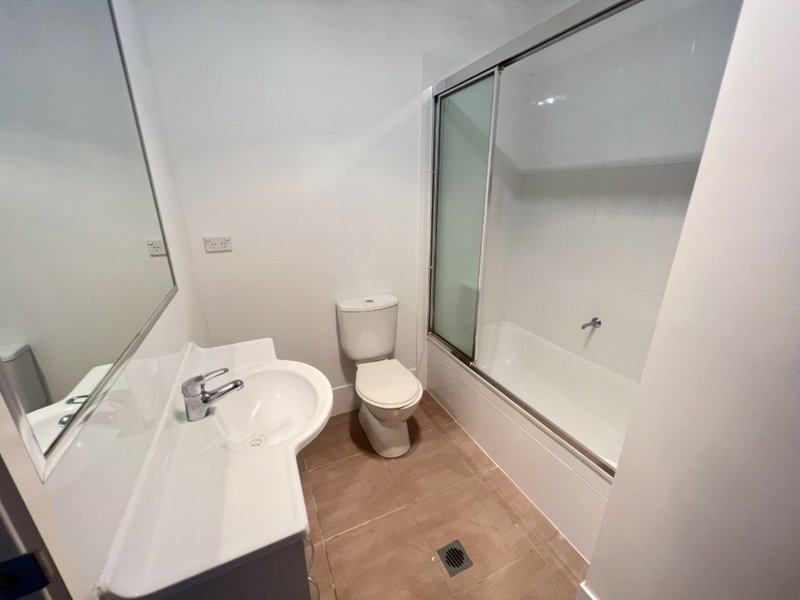 Photo - Unit 18, 6 Brisbane Street, Bowen QLD 4805 - Image 12