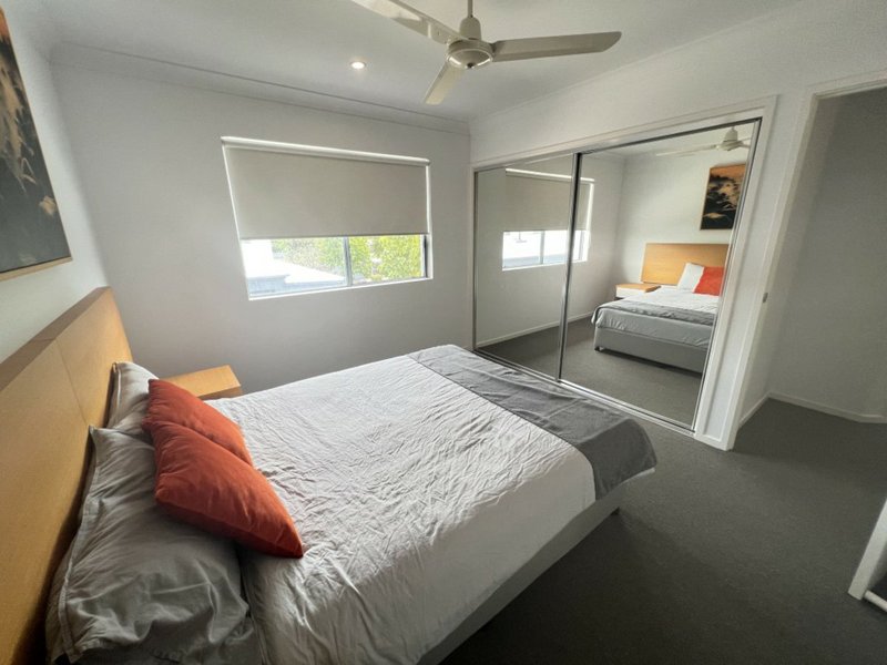 Photo - Unit 18, 6 Brisbane Street, Bowen QLD 4805 - Image 13