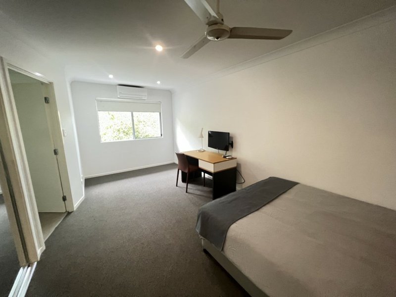 Photo - Unit 18, 6 Brisbane Street, Bowen QLD 4805 - Image 15