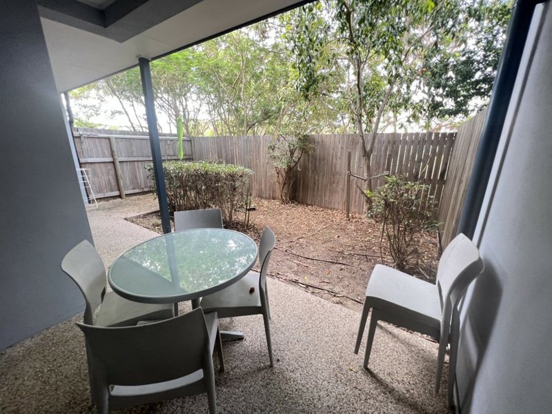 Photo - Unit 18, 6 Brisbane Street, Bowen QLD 4805 - Image 17