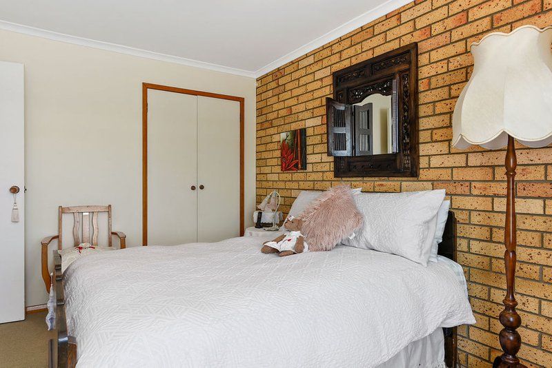 Photo - Unit 1/8 Forcett Street, Sorell TAS 7172 - Image 8