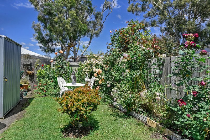 Photo - Unit 1/8 Forcett Street, Sorell TAS 7172 - Image 12