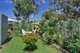 Photo - Unit 1/8 Forcett Street, Sorell TAS 7172 - Image 12