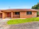 Photo - Unit 1/8 Myra Avenue, Goonellabah NSW 2480 - Image 1