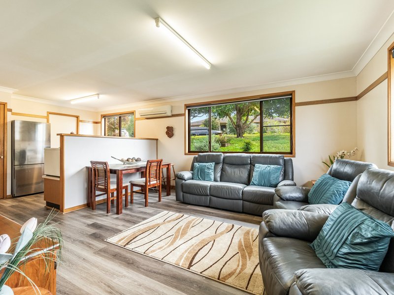 Photo - Unit 1/8 Myra Avenue, Goonellabah NSW 2480 - Image 2