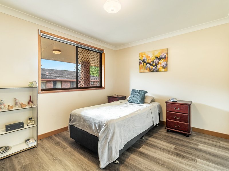 Photo - Unit 1/8 Myra Avenue, Goonellabah NSW 2480 - Image 5