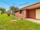 Photo - Unit 1/8 Myra Avenue, Goonellabah NSW 2480 - Image 8