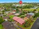 Photo - Unit 1/8 Myra Avenue, Goonellabah NSW 2480 - Image 9