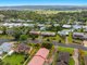 Photo - Unit 1/8 Myra Avenue, Goonellabah NSW 2480 - Image 11