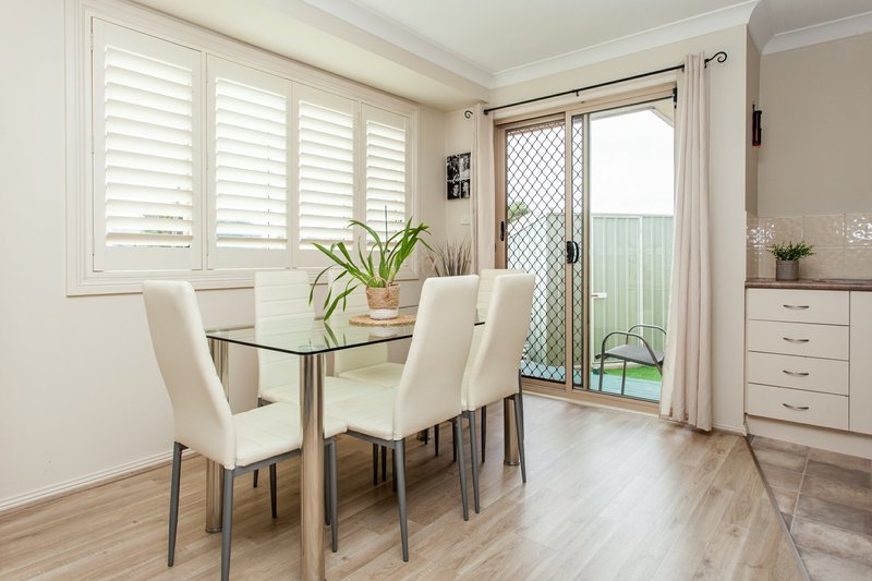 Photo - Unit 1/8 Sports Avenue, Cessnock NSW 2325 - Image 3