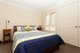 Photo - Unit 1/8 Sports Avenue, Cessnock NSW 2325 - Image 6