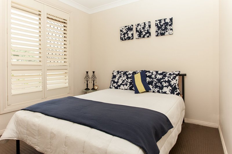 Photo - Unit 1/8 Sports Avenue, Cessnock NSW 2325 - Image 7