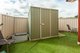 Photo - Unit 1/8 Sports Avenue, Cessnock NSW 2325 - Image 9