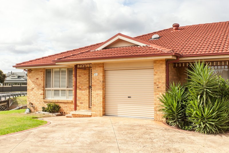 Photo - Unit 1/8 Sports Avenue, Cessnock NSW 2325 - Image 10