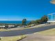 Photo - Unit 1/8 The Fairway, Tura Beach NSW 2548 - Image 4