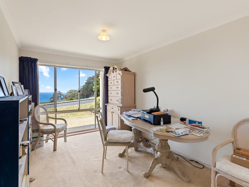 Photo - Unit 1/8 The Fairway, Tura Beach NSW 2548 - Image 16