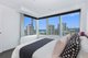 Photo - Unit 1806 'Q1' 9 Hamilton Avenue, Surfers Paradise QLD 4217 - Image 5