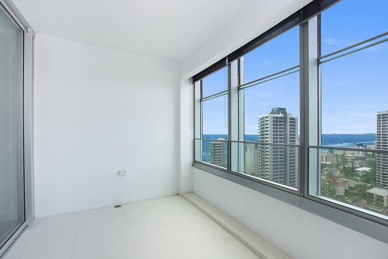 Photo - Unit 1806 'Q1' 9 Hamilton Avenue, Surfers Paradise QLD 4217 - Image 8