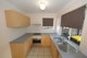 Photo - Unit 1/81 Anzac Road, Carina Heights QLD 4152 - Image 2