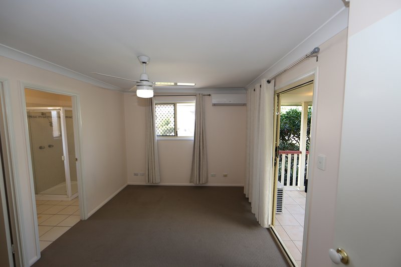 Photo - Unit 1/81 Anzac Road, Carina Heights QLD 4152 - Image 7