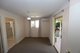 Photo - Unit 1/81 Anzac Road, Carina Heights QLD 4152 - Image 7