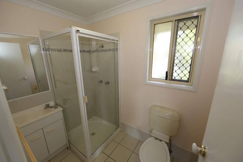 Photo - Unit 1/81 Anzac Road, Carina Heights QLD 4152 - Image 10