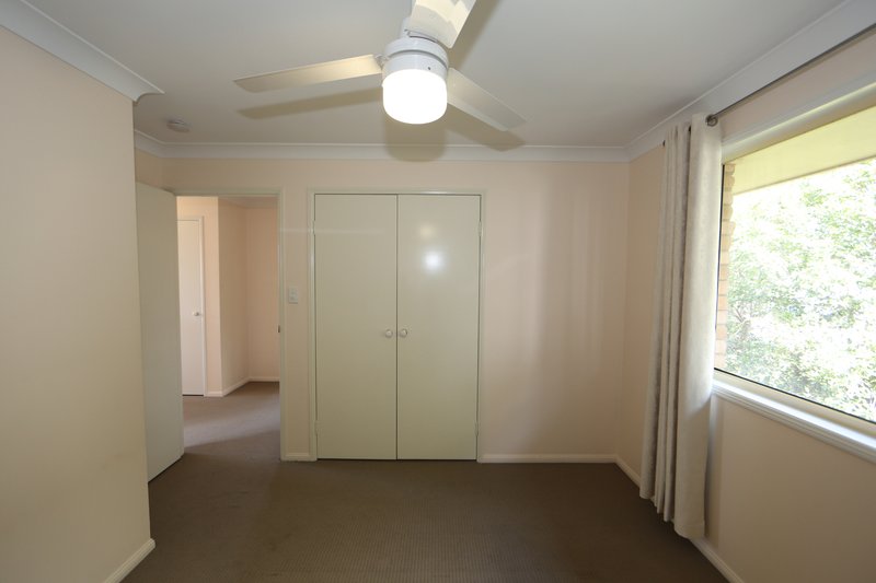 Photo - Unit 1/81 Anzac Road, Carina Heights QLD 4152 - Image 11