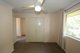 Photo - Unit 1/81 Anzac Road, Carina Heights QLD 4152 - Image 11